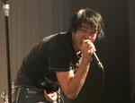 Sum 41