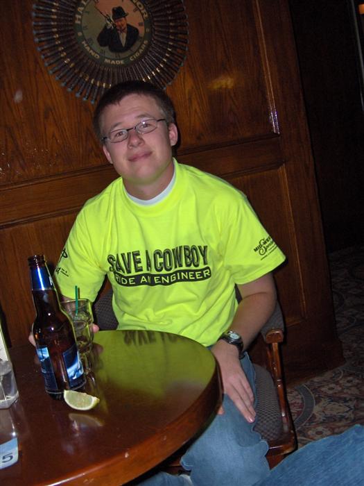 Mech_Elec_Pub_Crawl_051104_009.jpg