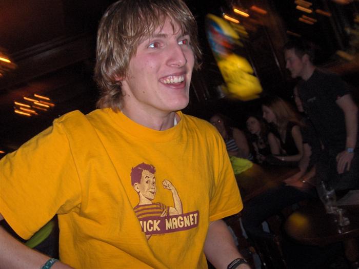 Mech_Elec_Pub_Crawl_051104_016.jpg