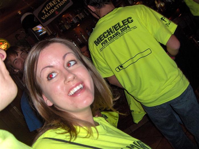 Mech_Elec_Pub_Crawl_051104_018.jpg