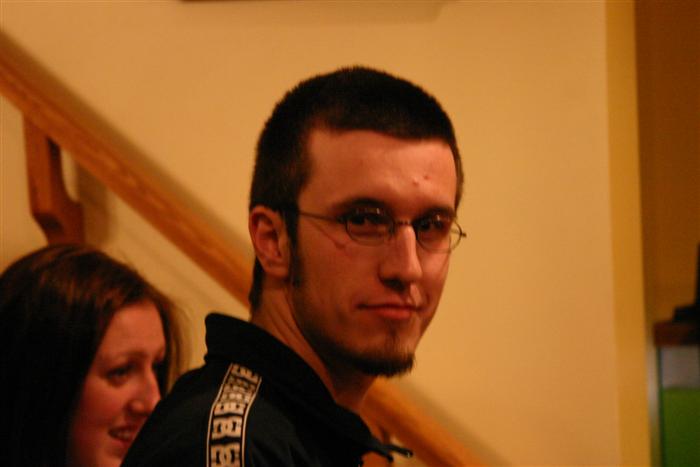IMG_8376.jpg
