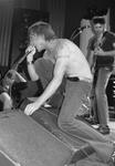 Billy Talent