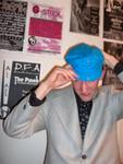 DFM_Birthday_161004_002.jpg