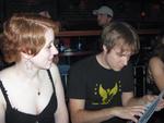 Elain_s_Birthday_240604_006.jpg