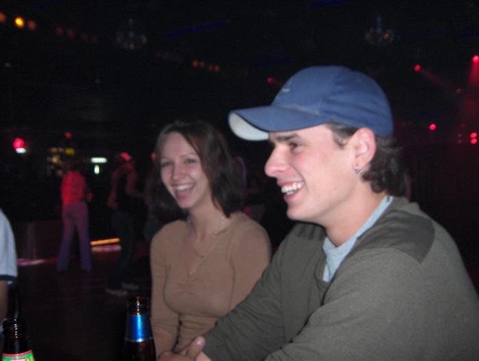Elain_s_Birthday_240604_013.jpg