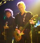 April_Wine_punkoryan_291004_016.jpg