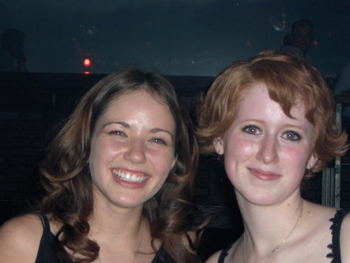 Elain_s_Birthday_240604_033.jpg