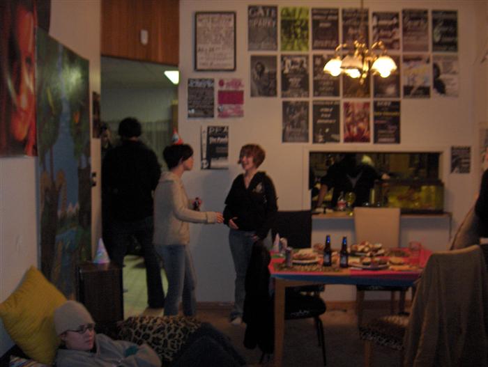 DFM_Birthday_161004_007.jpg
