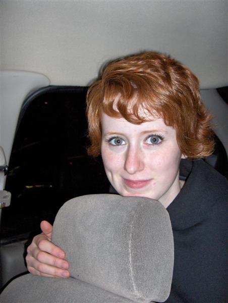 HPIM0311.jpg