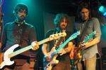 Matt Mays