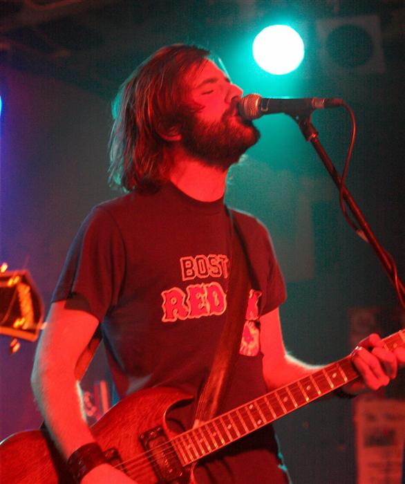 Matt_Mays_punkoryan_161104_049.jpg