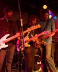 Matt_Mays_punkoryan_161104_065.jpg