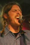 Matt_Mays_punkoryan_161104_076.jpg