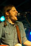 Matt_Mays_punkoryan_161104_048.jpg