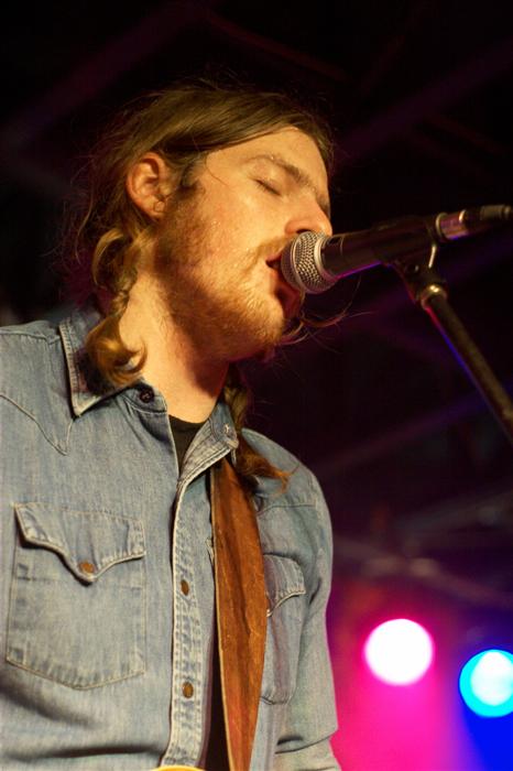 Matt_Mays_punkoryan_161104_046.jpg