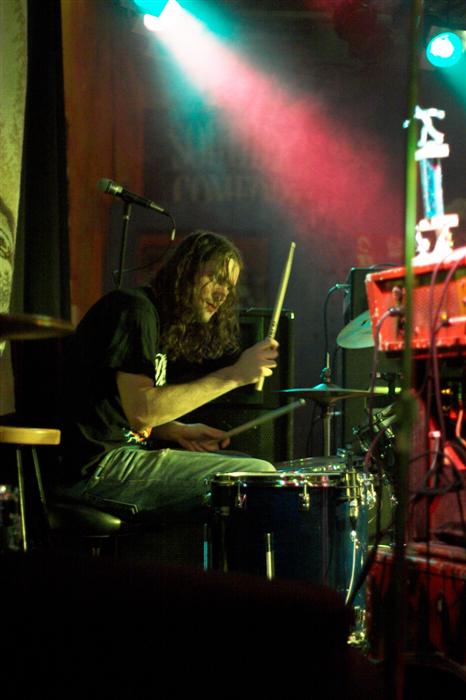 Matt_Mays_punkoryan_161104_038.jpg