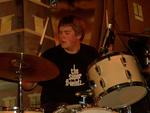 Junior_Panthers_and_Wheatmonkeys_151103_021.jpg