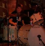 Junior_Panthers_and_Wheatmonkeys_151103_014.jpg