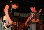 Junior_Panthers_and_Wheatmonkeys_151103_017.jpg