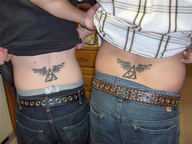 HPIM3375.jpg