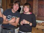 DFM_Birthday_161004_013.jpg