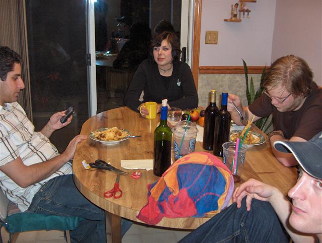 HPIM3378.jpg