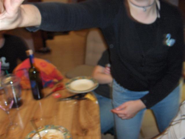 HPIM3384.jpg