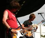 10 Second Epic punkoryan 150704-012.jpg