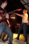 ten_second_epic_punkoryan_200305_043.jpg