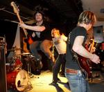 ten_second_epic_punkoryan_200305_046.jpg