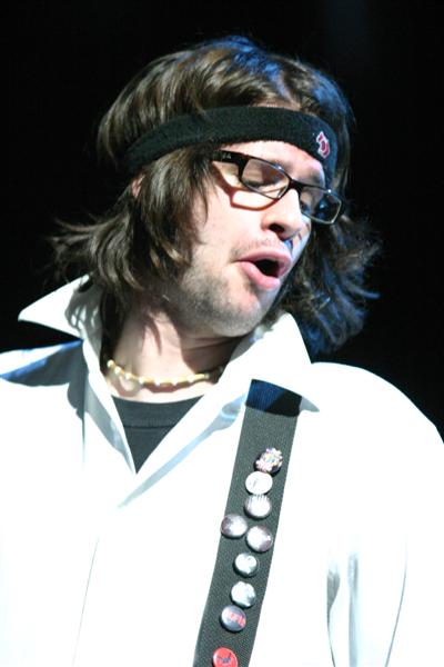 Ten_Second_Epic_punkoryan_220305_05.jpg