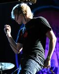 Ten_Second_Epic_punkoryan_220305_03.jpg