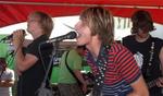 Ten Second Epic - punkoryan - 140705-021.jpg