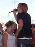 Ten Second Epic - punkoryan - 140705-013.jpg