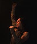 AFI