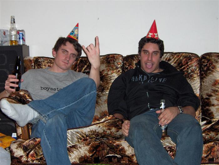 DFM_Birthday_161004_018.jpg