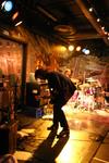 Broken_Social_Scene_punkoryan_070304_05.jpg
