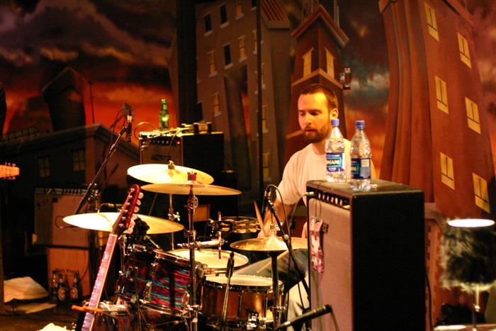 Broken_Social_Scene_punkoryan_070304_18.jpg