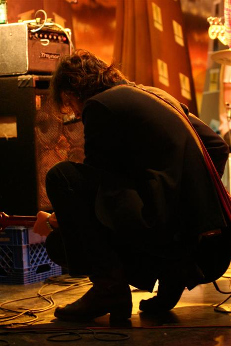 Broken_Social_Scene_punkoryan_070304_26.jpg