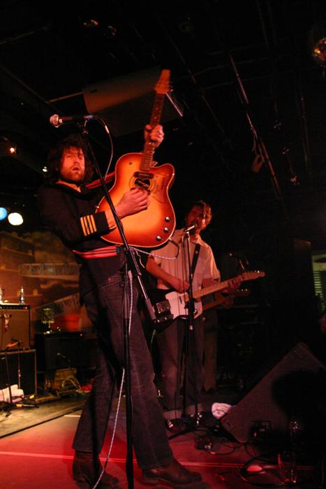 Broken_Social_Scene_punkoryan_070304_47.jpg