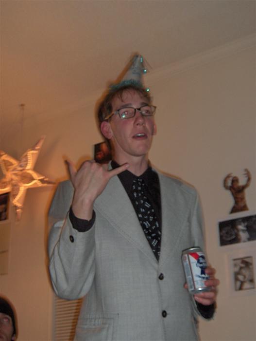 DFM_Birthday_161004_019.jpg