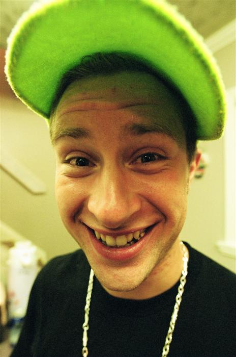 10830019_G.jpg