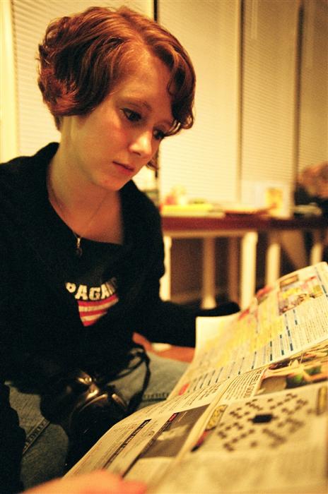 10840001_G.jpg