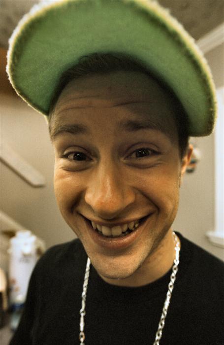 Kelly_Bill.jpg