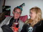 DFM_Birthday_161004_023.jpg