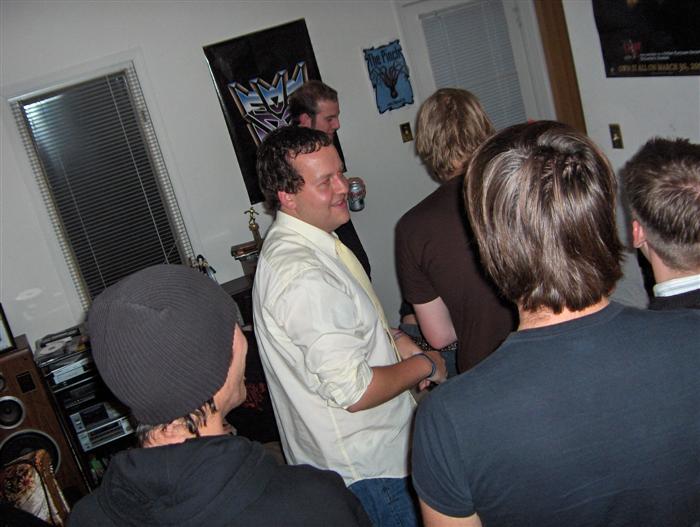 DFM_Birthday_161004_024.jpg