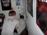 DFM_Birthday_161004_025.jpg