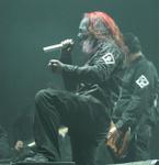 Slipknot