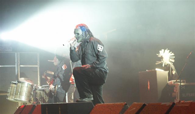 Slipknot_punkoryan_120105_016.jpg