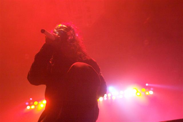 Slipknot_punkoryan_120105_098.jpg